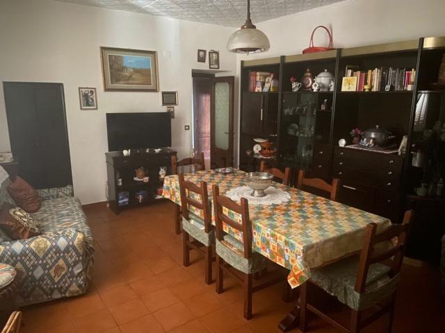 Appartamento in vendita di 90 m² in Piazzetta Incrociata