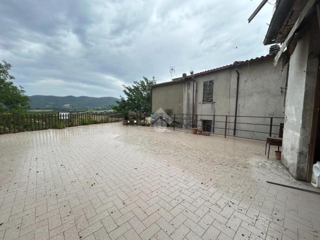 Appartamento in vendita di 90 m² in Piazza della Vittoria, 7