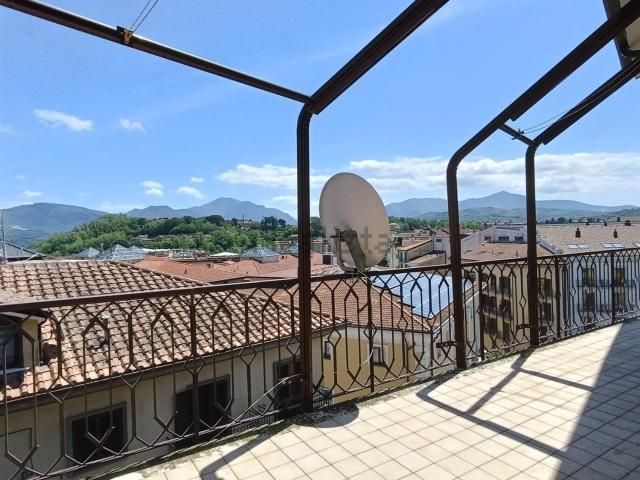 Appartamento in vendita di 90 m² in Piazza della Libertà