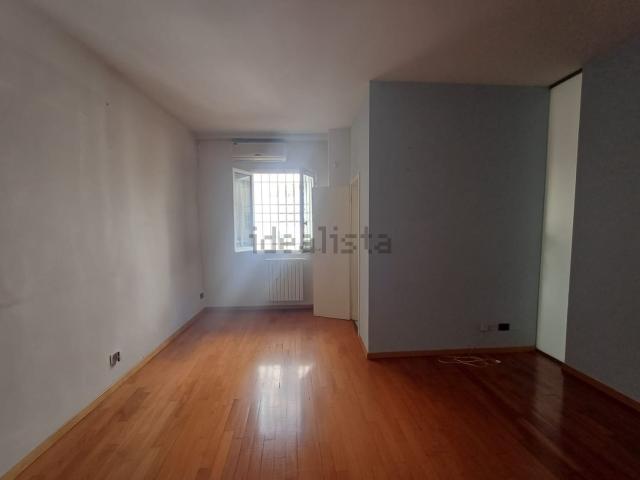 Appartamento in vendita di 90 m² in Piazza della Passera