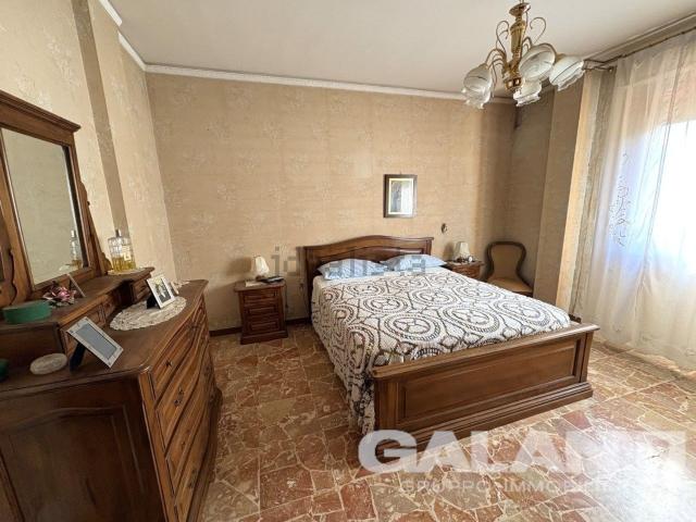 Appartamento in vendita di 90 m² in Piazza della Repubblica