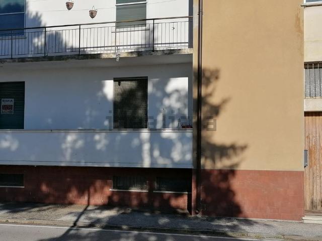 Appartamento in vendita di 90 m² in Piazza della Repubblica, 44