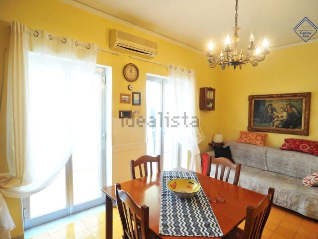 Appartamento in vendita di 90 m² in Piazza dello Spirito Santo