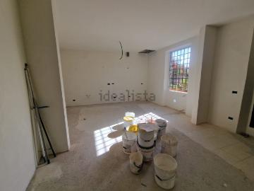 Appartamento in vendita di 90 m² in Piazza di Badia a Ripoli