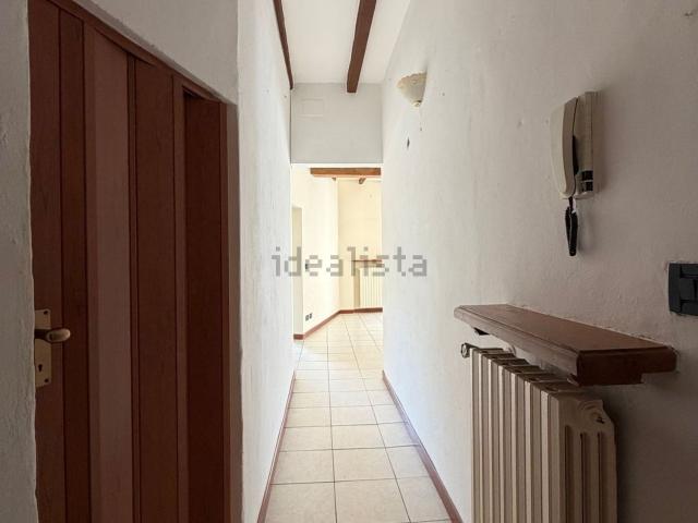 Appartamento in vendita di 90 m² in Piazza Europa
