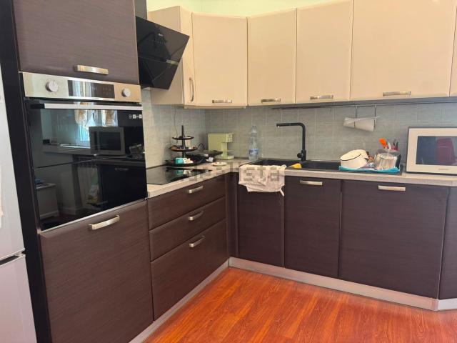Appartamento in vendita di 90 m² in Piazza Galli Teodoro, 2