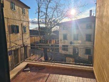 Appartamento in vendita di 90 m² in Piazza Giaconi Fulvio