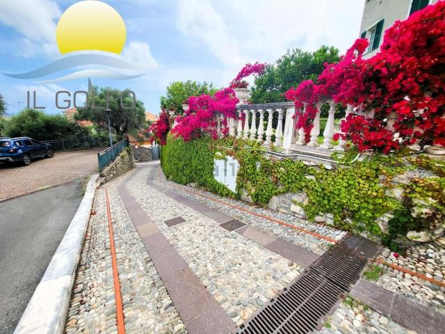 Appartamento in vendita di 90 m² in Piazza Giuseppe Verdi, 24
