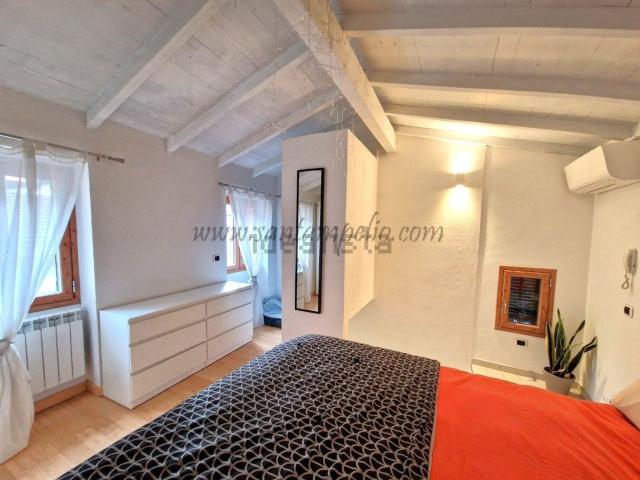 Appartamento in vendita di 90 m² in Piazza Giuseppe Verdi, 2