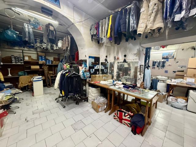 Appartamento in vendita di 90 m² in Piazza Giuseppe Garibaldi