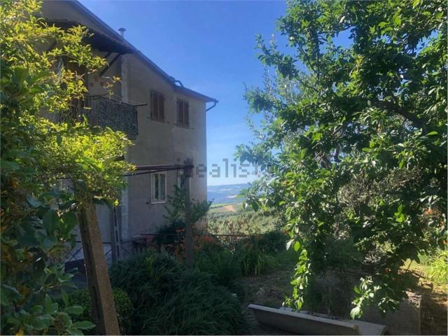 Appartamento in vendita di 90 m² in Piazza Giuseppe Garibaldi