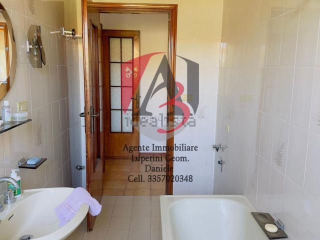 Appartamento in vendita di 90 m² in Piazza Giuseppe Giusti, 56121
