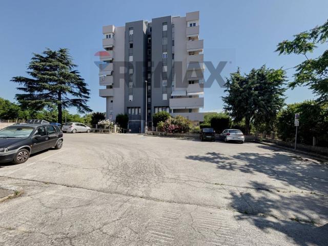 Appartamento in vendita di 90 m² in Piazza Giuseppe Mazzini, 26