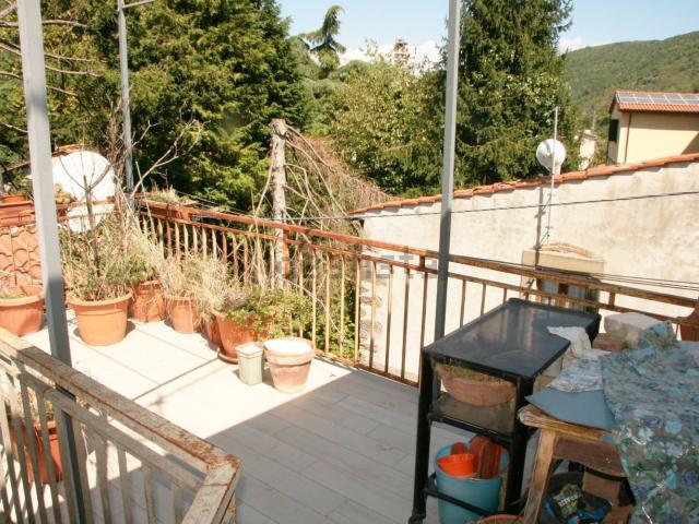 Appartamento in vendita di 90 m² in Piazza Giuseppe Mazzini, 3