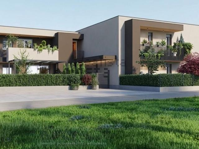 Appartamento in vendita di 90 m² in Piazza Indipendenza