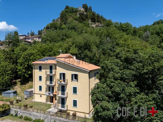 Appartamento in vendita di 90 m² in Piazza Indipendenza