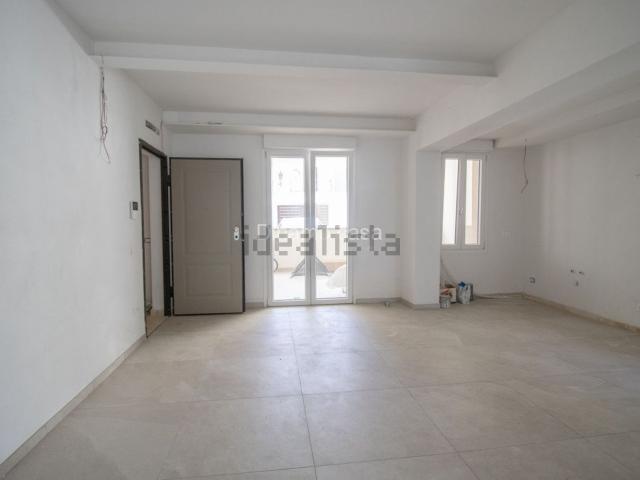 Appartamento in vendita di 122 m² in Piazza Landi