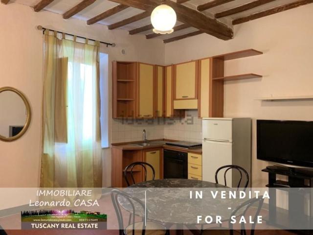 Appartamento in vendita di 90 m² in Piazza Leonardo da Vinci