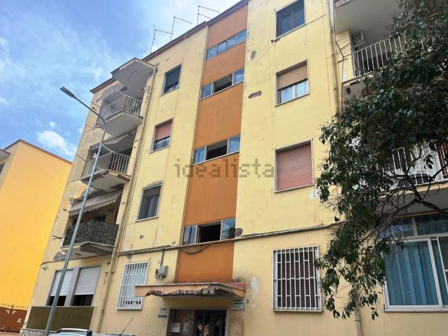 Appartamento in vendita di 90 m² in Piazza Leonardo Da Vinci, 3