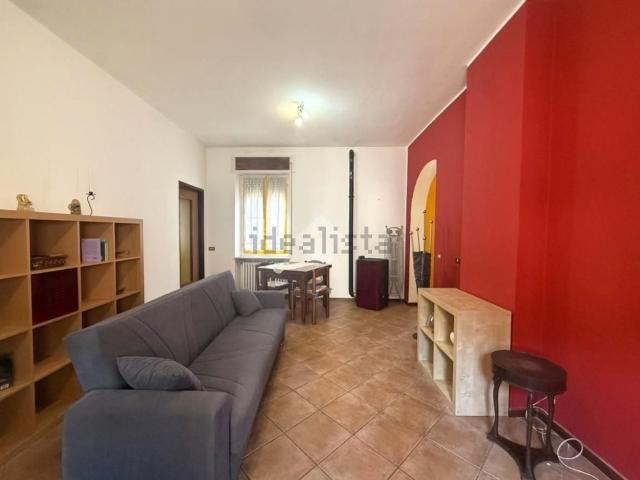 Appartamento in vendita di 90 m² in Piazza Madonna, 8