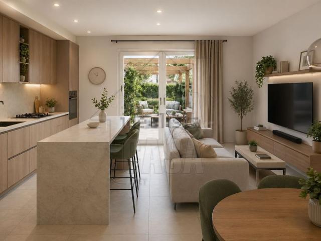 Appartamento in vendita di 90 m² in Piazza Maggiore