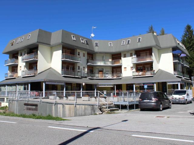 Appartamento in vendita di 90 m² in Piazza Martiri della Libertà, 5