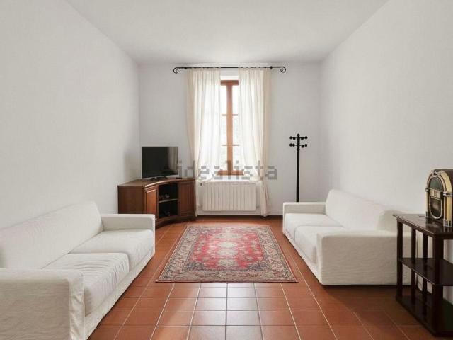 Appartamento in vendita di 90 m² in Piazza Massimo D&apos Azeglio, 11
