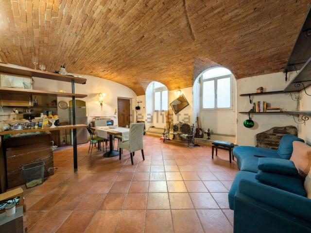 Appartamento in vendita di 90 m² in Piazza Massimo D&apos Azeglio