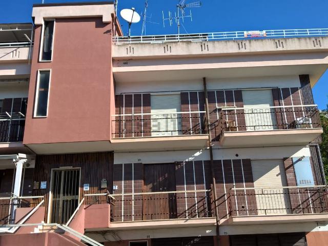Appartamento in vendita di 90 m² in Piazza otto marzo, 19