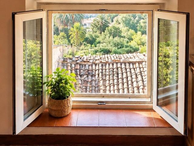 Appartamento in vendita di 90 m² in Piazza Padella, 9