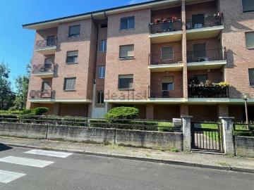 Appartamento in vendita di 90 m² in Piazza Pio la Torre