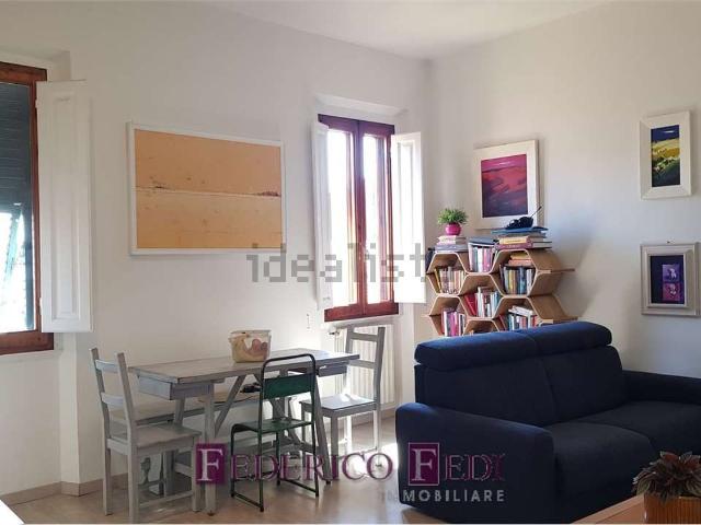 Appartamento in vendita di 90 m² in Piazza Sant&apos Agostino