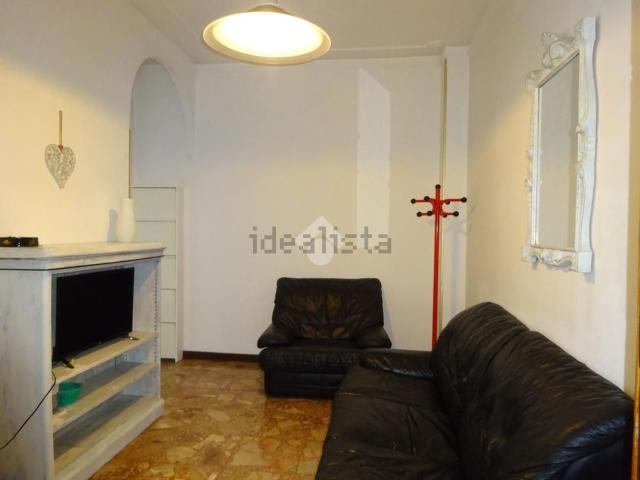 Appartamento in vendita di 90 m² in Piazza San Giorgio