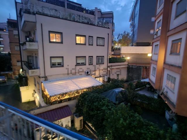 Appartamento in vendita di 90 m² in Piazza San Giovanni di Dio, 32