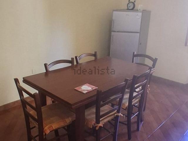 Appartamento in vendita di 90 m² in Piazza San Leonardo, 14