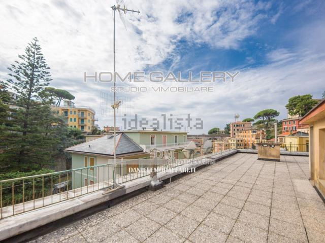 Appartamento in vendita di 90 m² in Piazza San Martino, 5