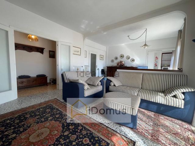 Appartamento in vendita di 90 m² in Piazza Sardegna