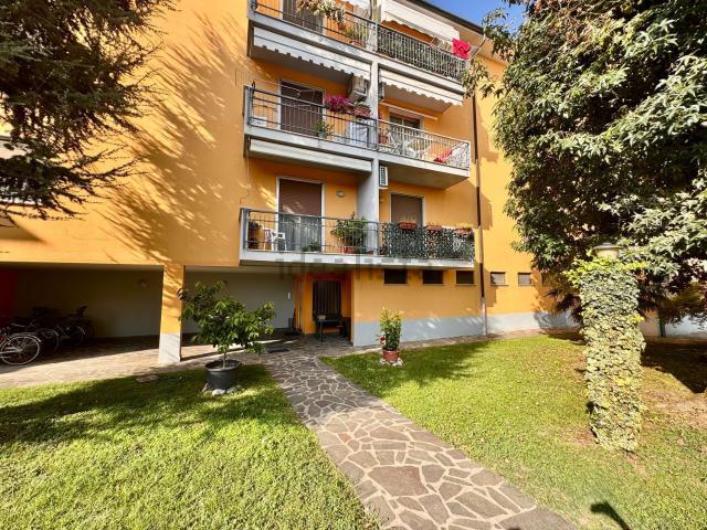 Appartamento in vendita di 90 m² in Piazzale Aldo Moro, 3