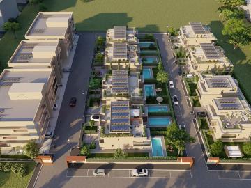 Appartamento in vendita di 90 m² in Piazzale del Tiro a Segno