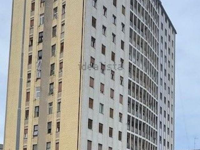 Appartamento in vendita di 90 m² in Piazzale Gio Batta Cella