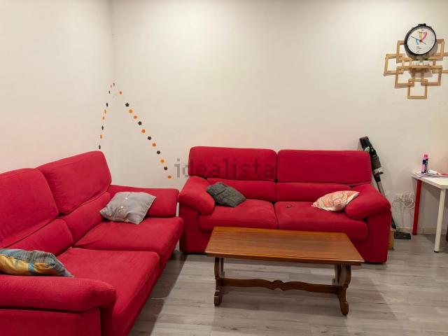 Appartamento in vendita di 90 m² in Piazzale Pistoia