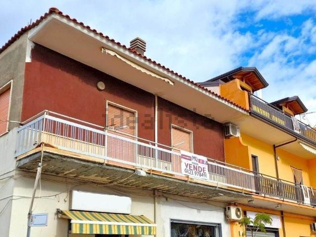 Appartamento in vendita di 90 m² in Piazzetta Crocelle