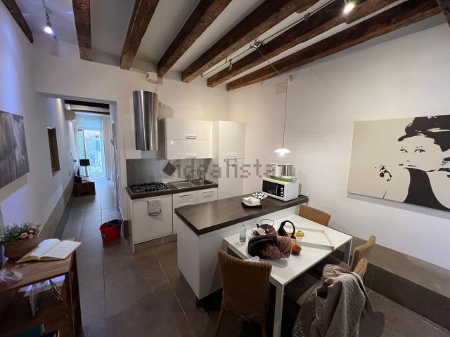 Appartamento in vendita di 90 m² in Ramo Primo de la Pegola, 2310