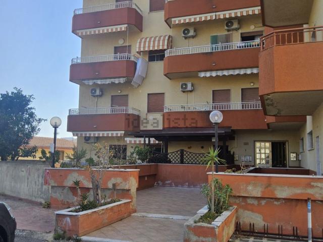 Appartamento in vendita di 90 m² in Strada Telegrafo Vecchio