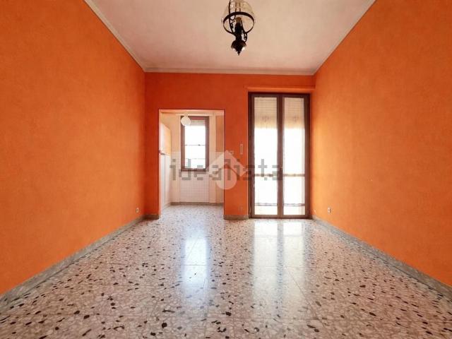 Appartamento in vendita di 90 m² in Strada Torino, 9
