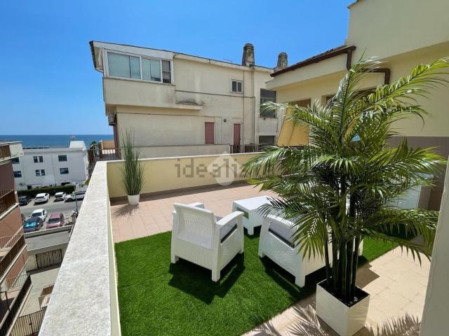 Appartamento in vendita di 90 m² in Strada Valmontorio, 238