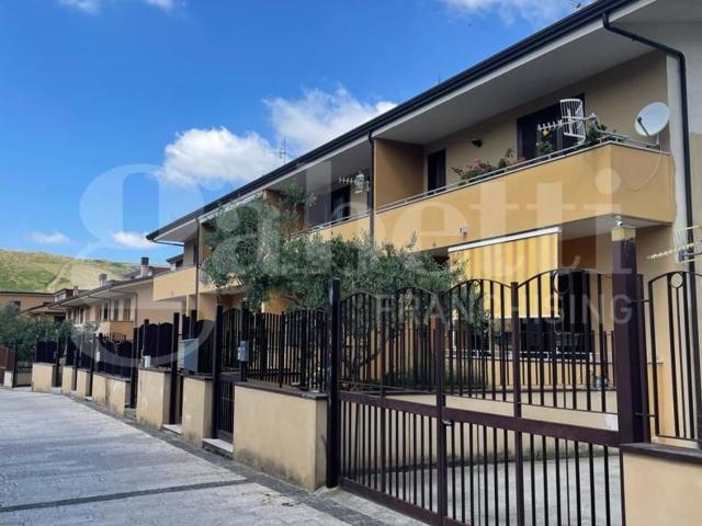 Appartamento in vendita di 90 m² in Strada Vicinale Chiesa