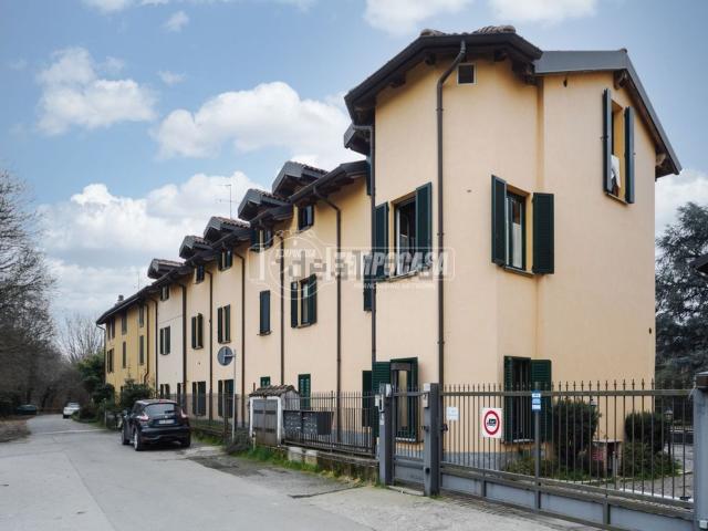 Appartamento in vendita di 90 m² in Strada Vicinale Sole
