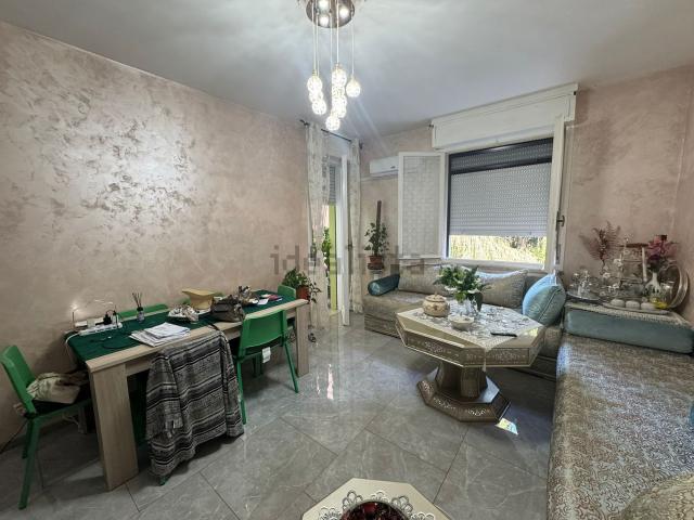 Appartamento in vendita di 90 m² in Strada Barilla, 17