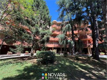 Appartamento in vendita di 90 m² in Strada Biandrate, 6